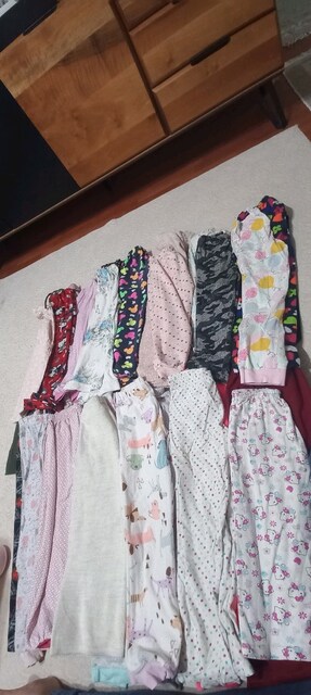 pijama