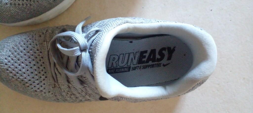 nike orijinaldir - 4