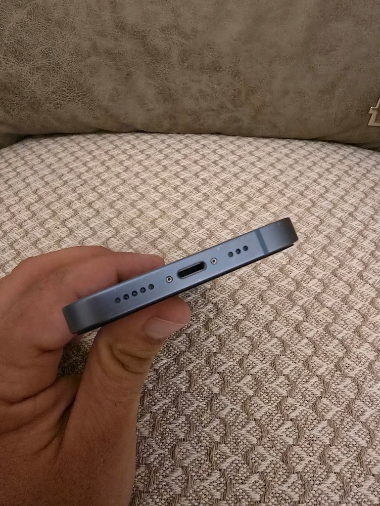 İPHONE 14 TR CİHAZI - 5