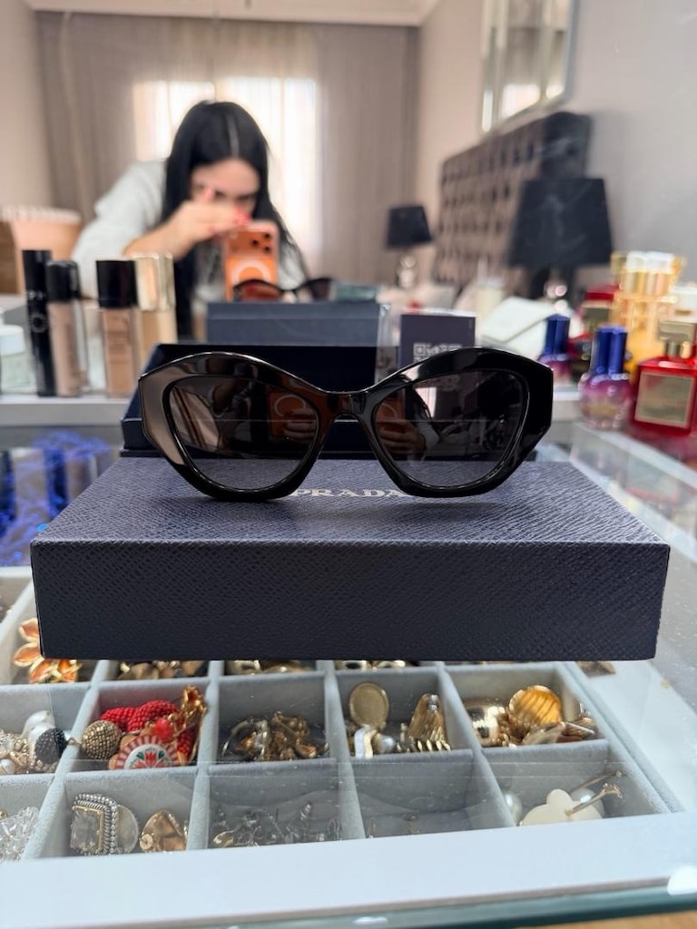 prada - 2