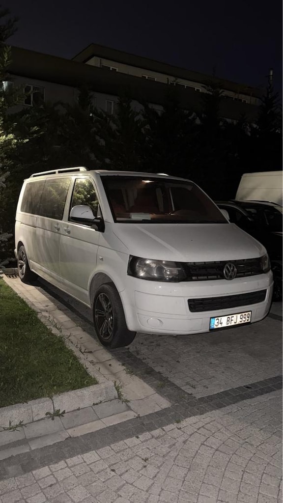 Acil satılık - 8