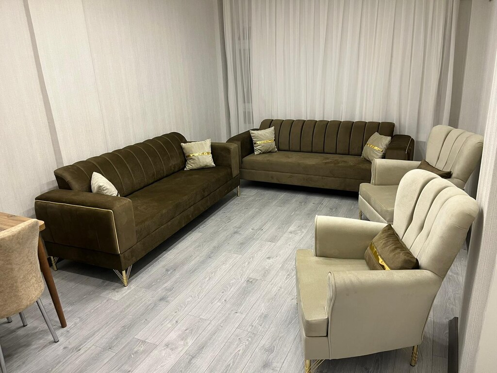 KREDİ KARTI GEÇERLİDİR ÇEŞİTLİ RENK VE MODEL MEVCUTTUR BEYAZ EŞYALAR - 3
