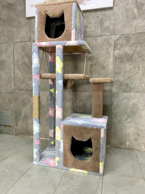 kedi evi
