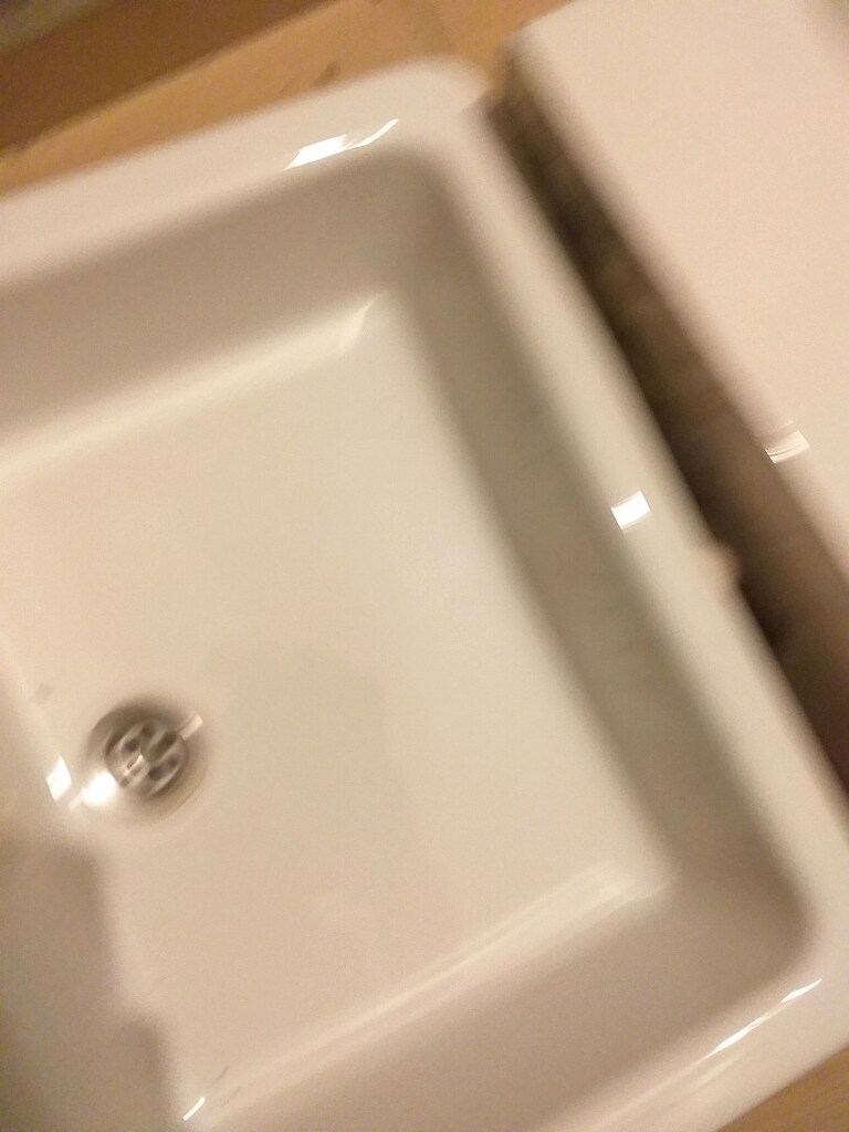 vitra lavoba diğer ilanlarıma da bakın - 5