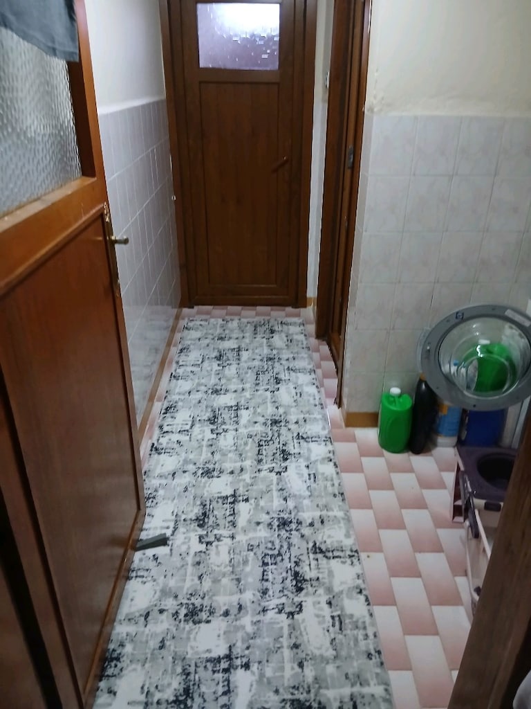 ev eşyası komple - 15