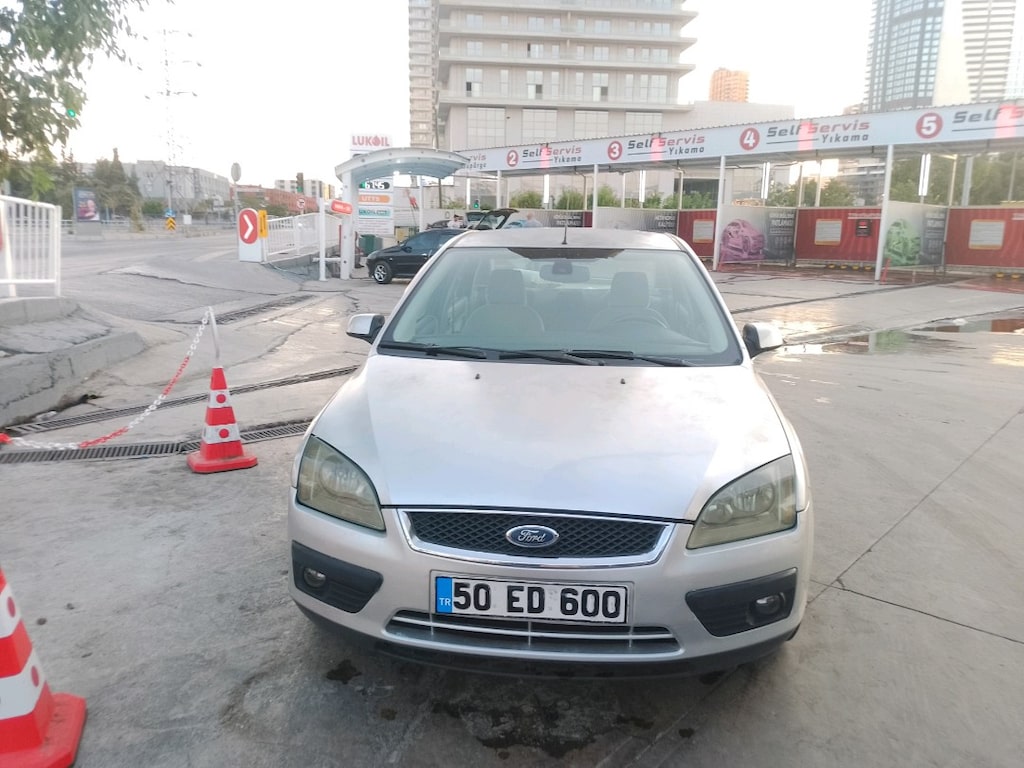COK TEMİZ - 2