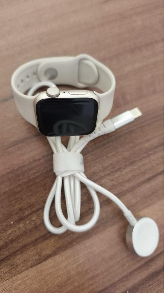 İPHONE WATCH SE 40 MM - 2