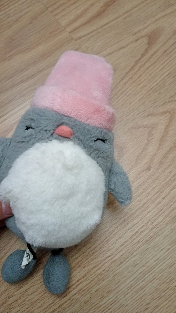 oyuncak - 2