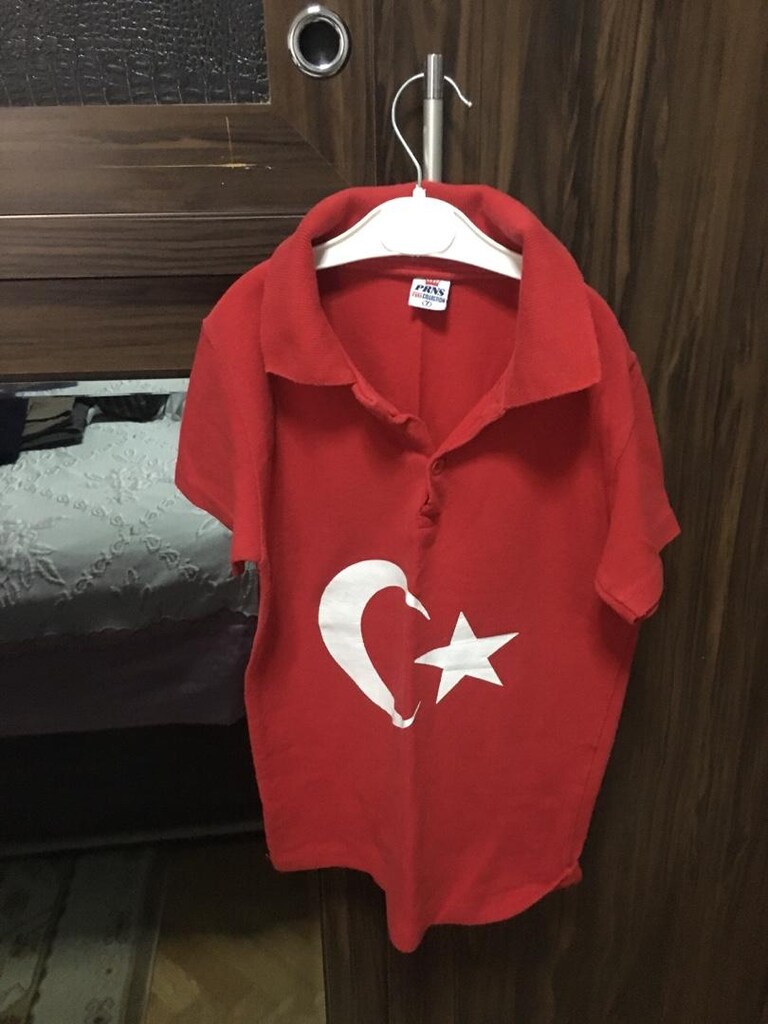 erkek çoçuk ürünler tanesi 100 tl - 10