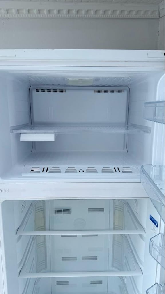 Beko 485 Litre NoFrost Buzdolabı – Çok Temiz - 9