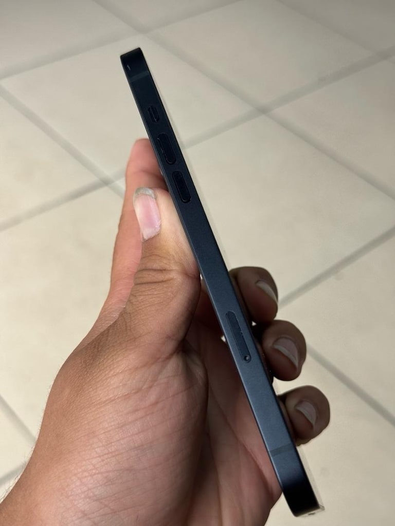 İphone 14 Plus Yd - 4