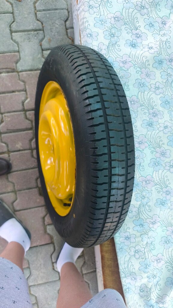 Sahibinden Sıfır Yedek İsletme - 7