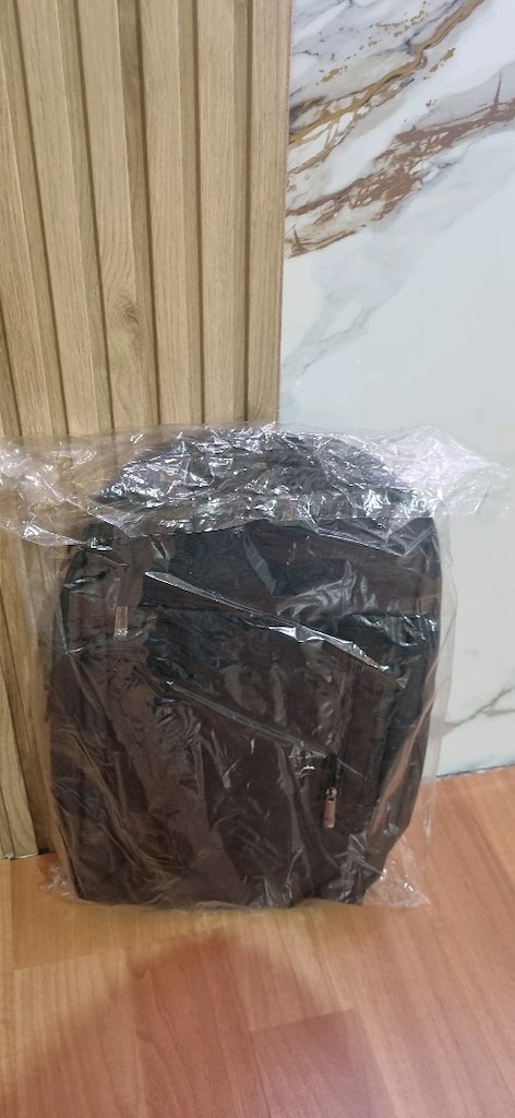 15,6 Lenovo Thinkpad SIFIR Çanta - 3