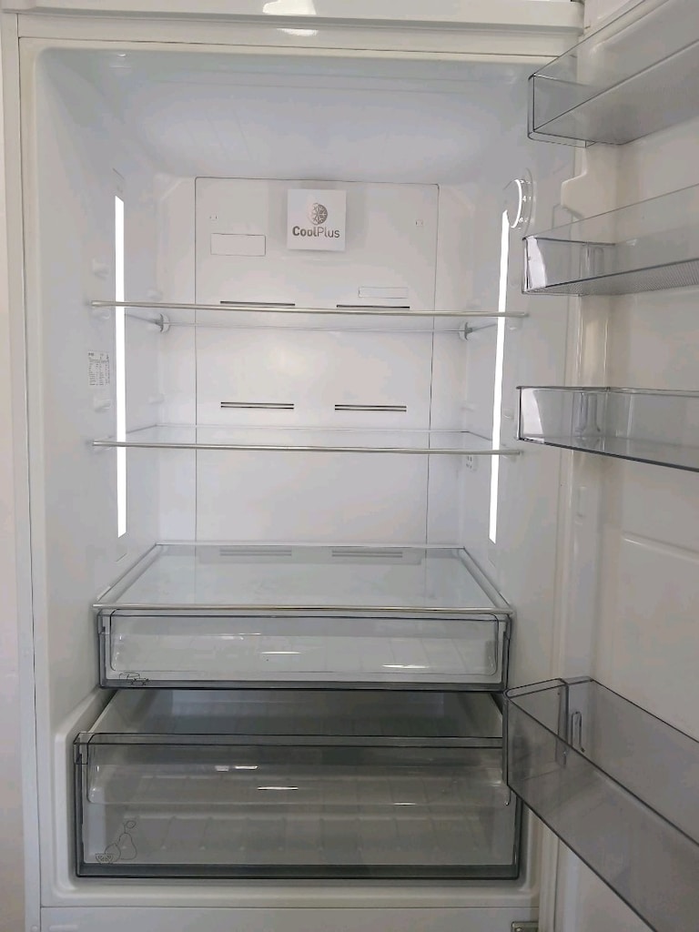 ARÇELİK 520 LT A++ BEYAZ LEDLİ EVE TESLİM - 5