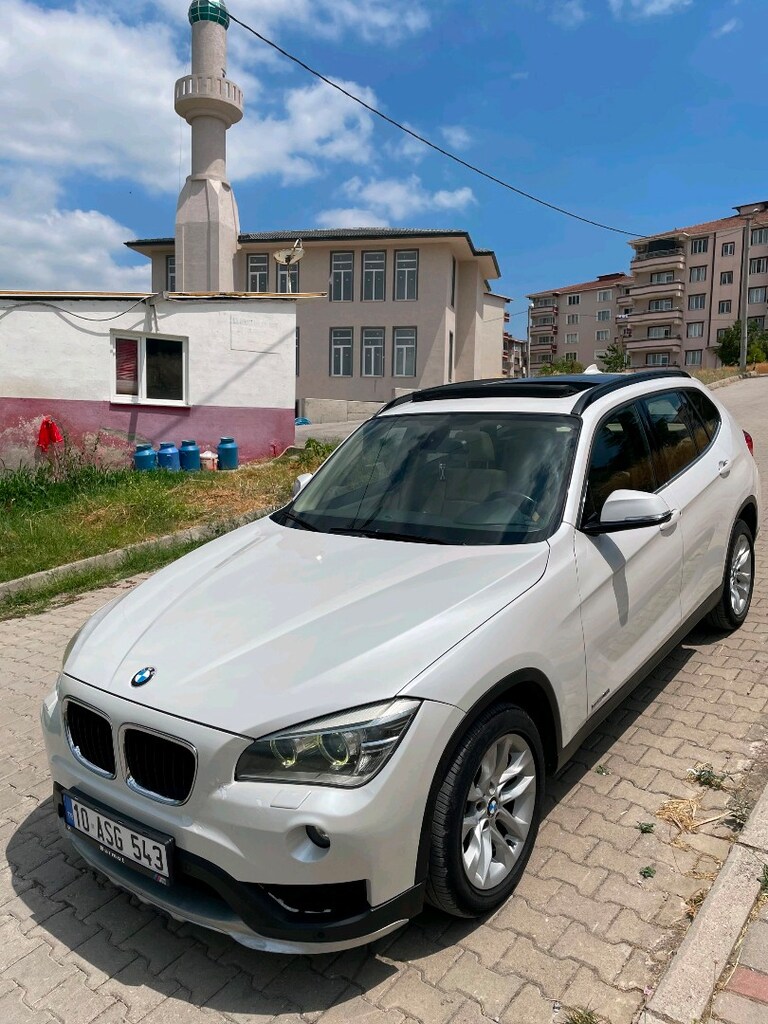 YETKİLİ SERVİS BAKIMLI - 3