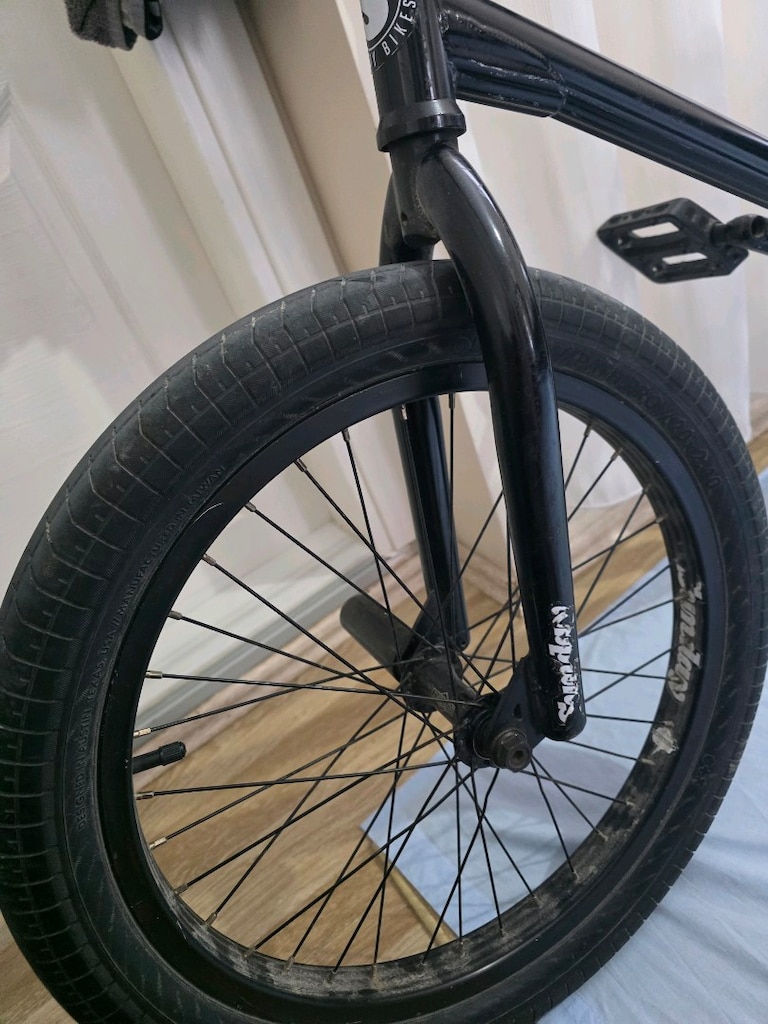 sunday bmx - 8
