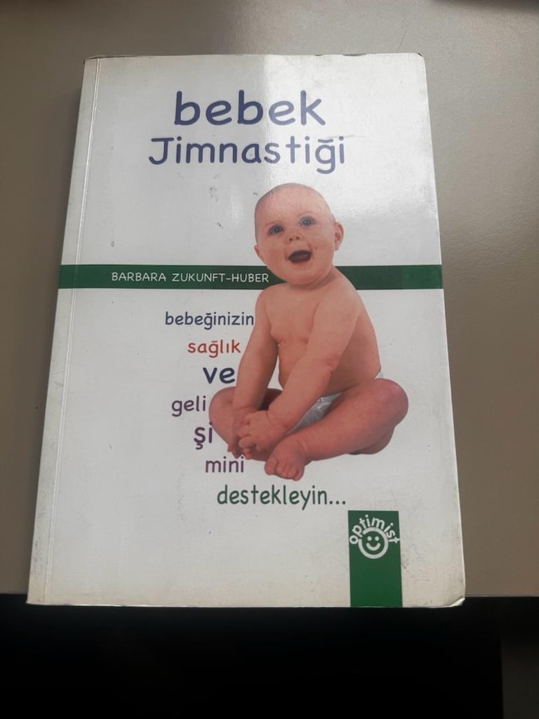 Roman, Edebiyat ve Popüler Kitaplar (19 Adet Toplu veya Tekli Satış) - 15