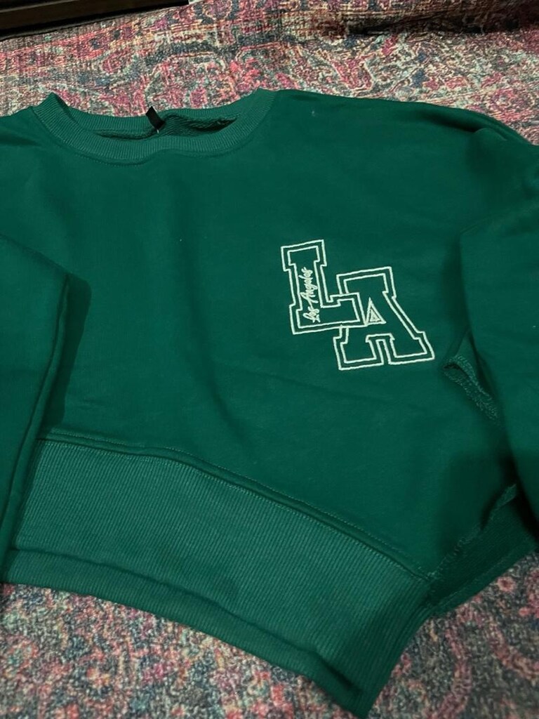 kazak