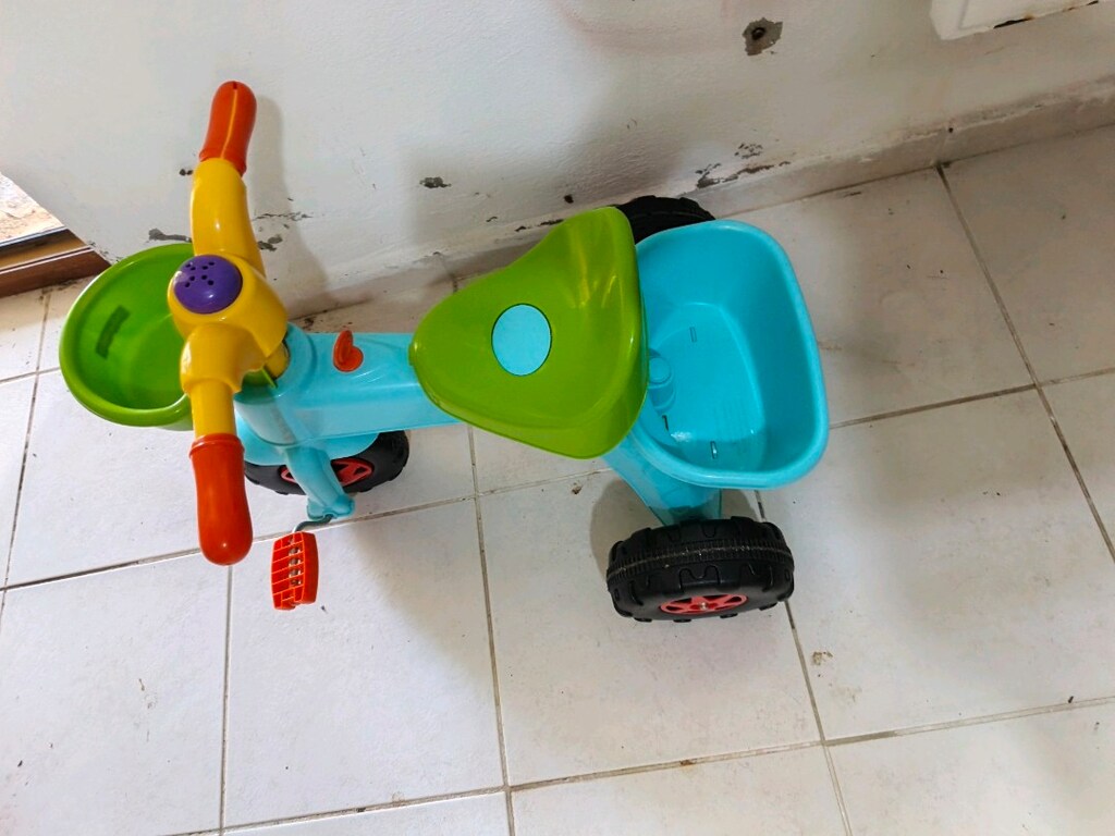 ikinci el - 2