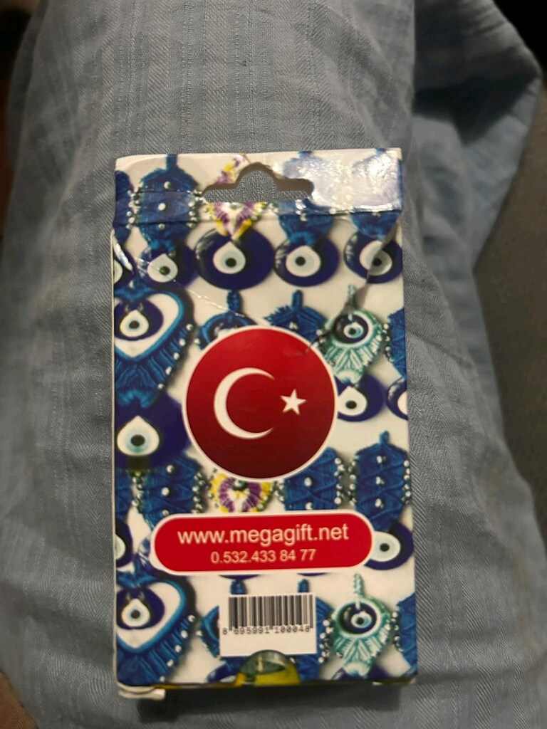 52 kart oyunu türkiye - 2