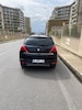 2010 Pejo 3008 hatasız araç sahibinden bakımlıdır - 4