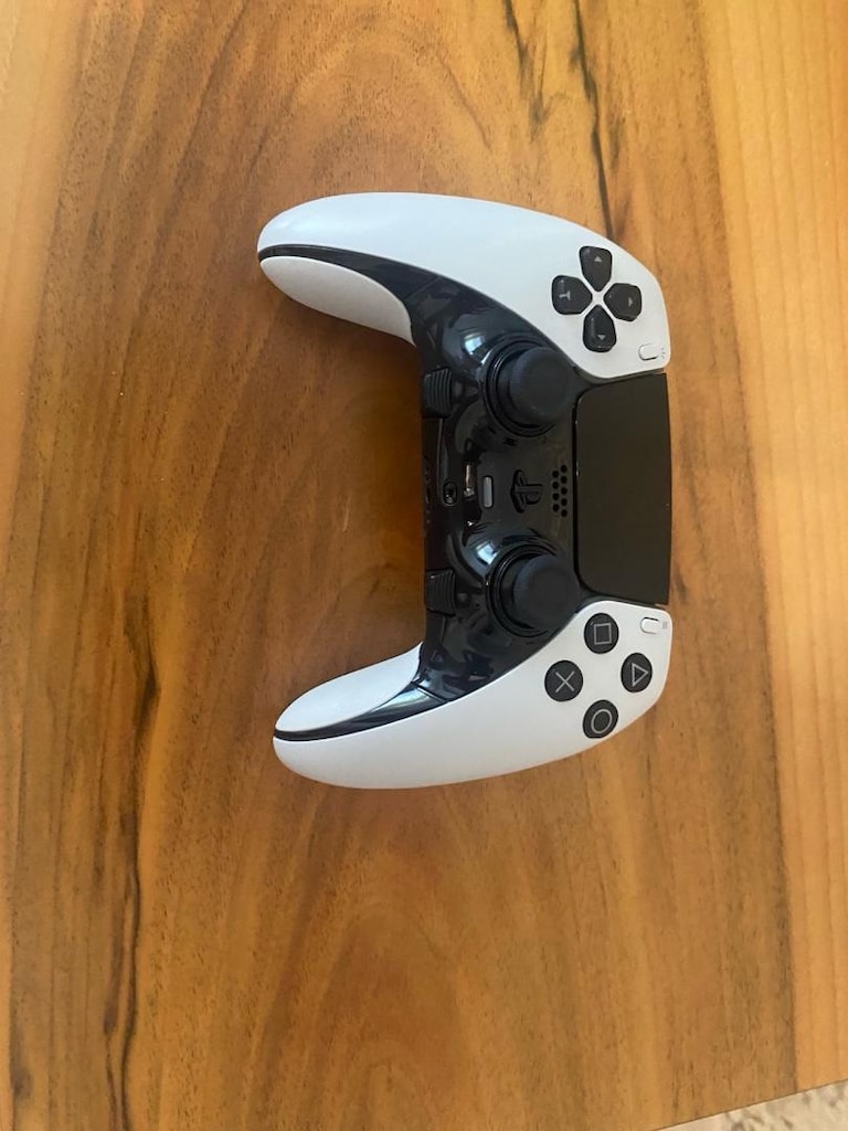 Playstation Dualsense Edge - 3
