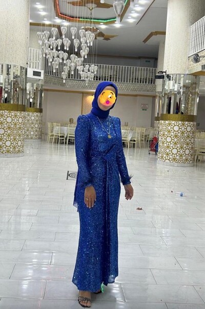Abiye
