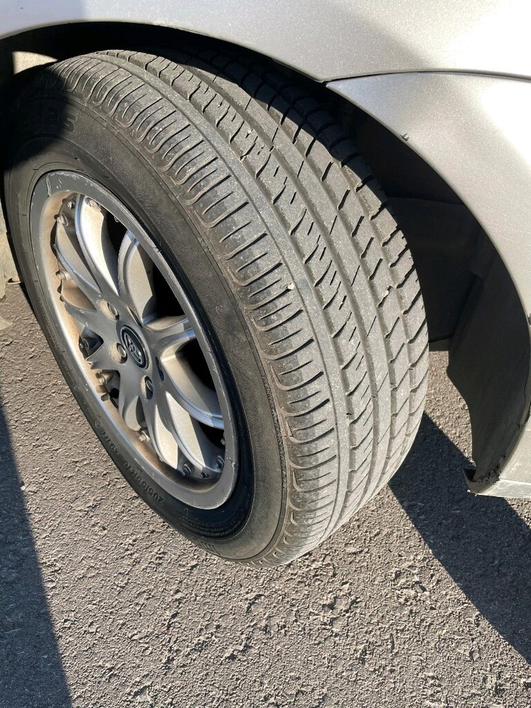 Öğretmenden Değişen ve boya yok Temiz Verso - 8