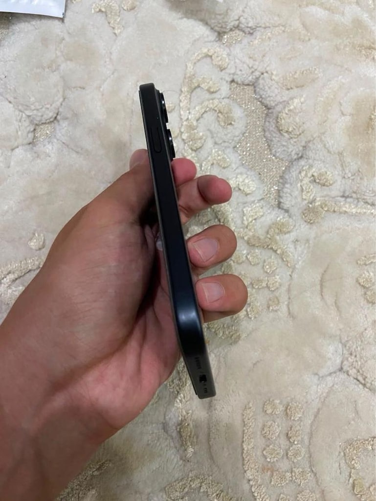 iphone 15 yd - 10