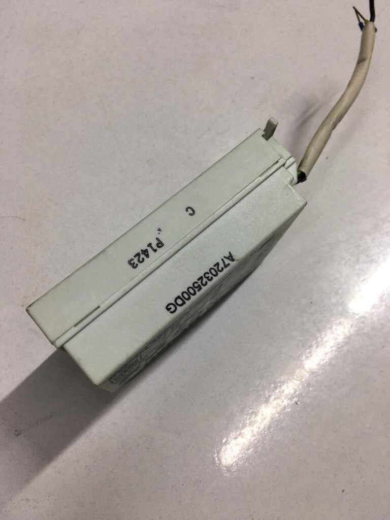 ümraniye teslim sağlam temiz balast - 3