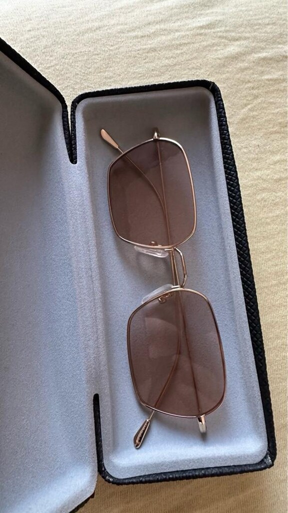 Güneş Gözlüğü erkek Osse OS2406 03
