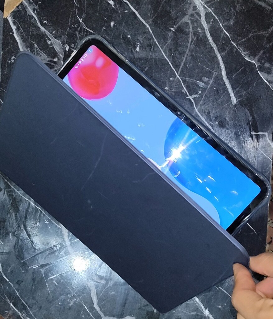 TECLAST T65 TABLET 0 AYARINDA - 3