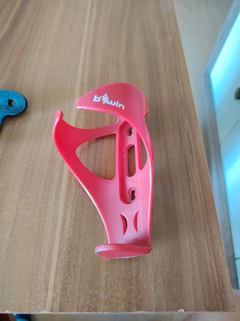 matara kafesi bisiklete baglayici - 3