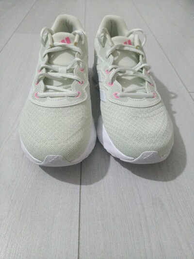 39 numara orijinal adidas marka