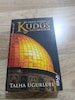 KUDÜS KITAP - 2