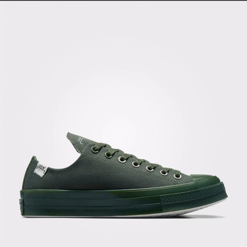 CONVERSE - 6