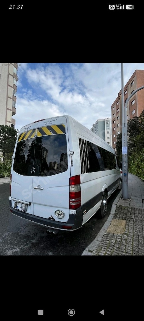 aracım satılık temiz dosta gider - 6