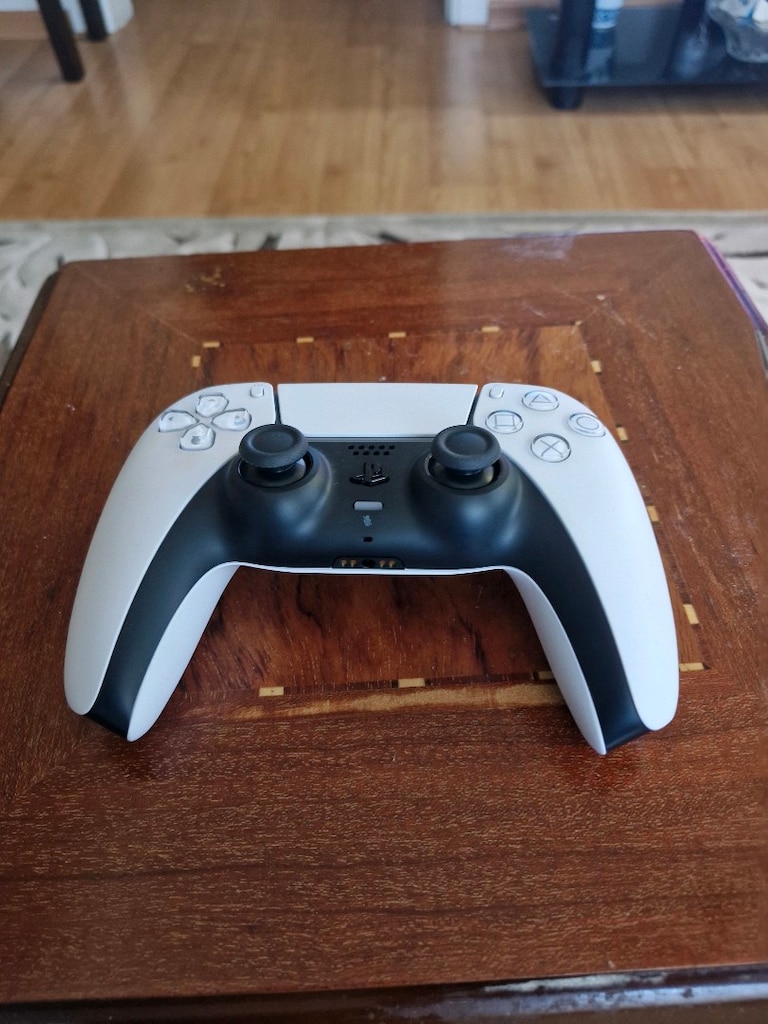 ps 5 slim - 4