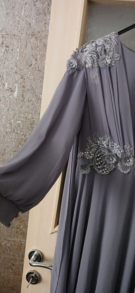 tesettur abiye - 4