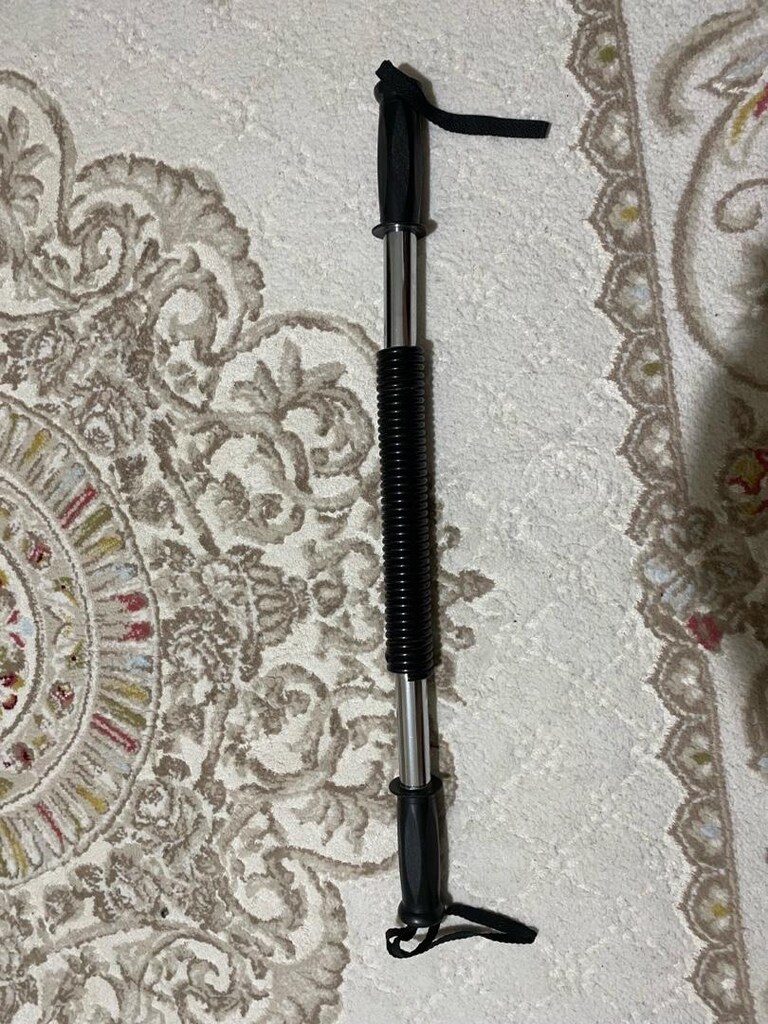 yayyy sağlam sorunsuz - 2