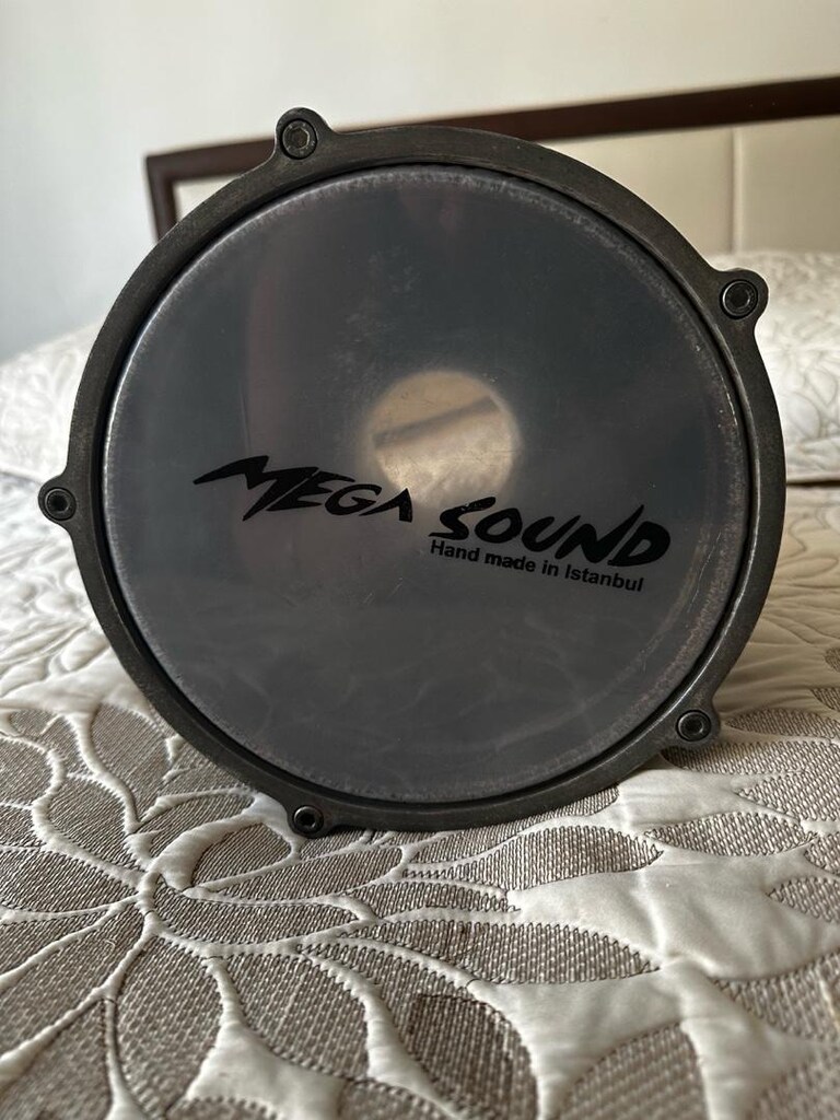 darbuka - 2