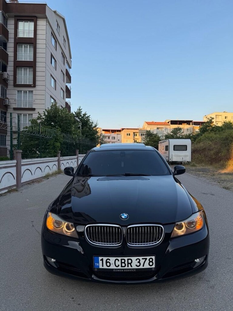 n47 184 e90 - 16