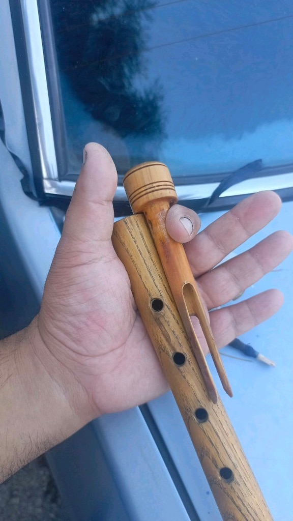 zurna - 3