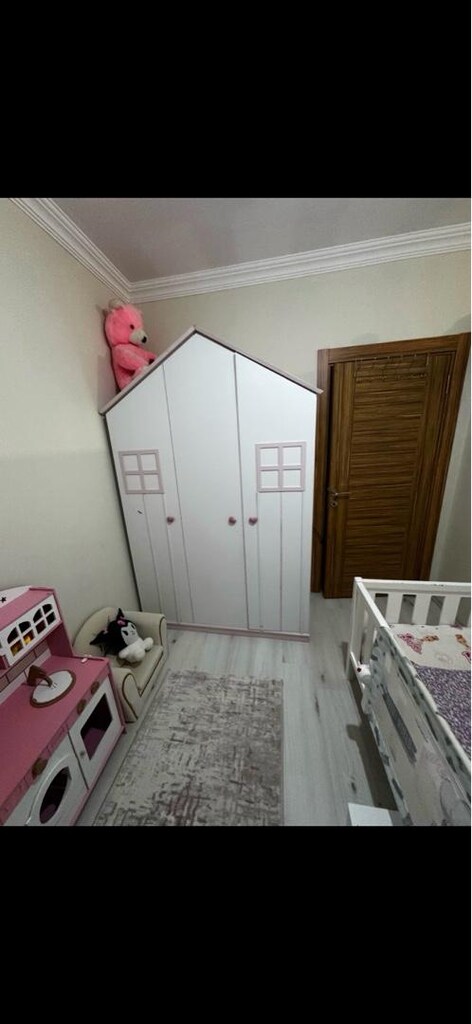 çocuk odasi - 2