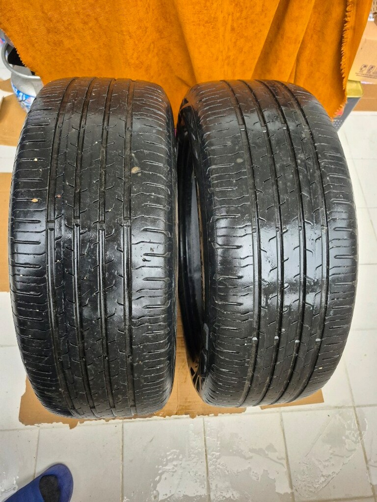 lastik 2 adet fiyatı - 5