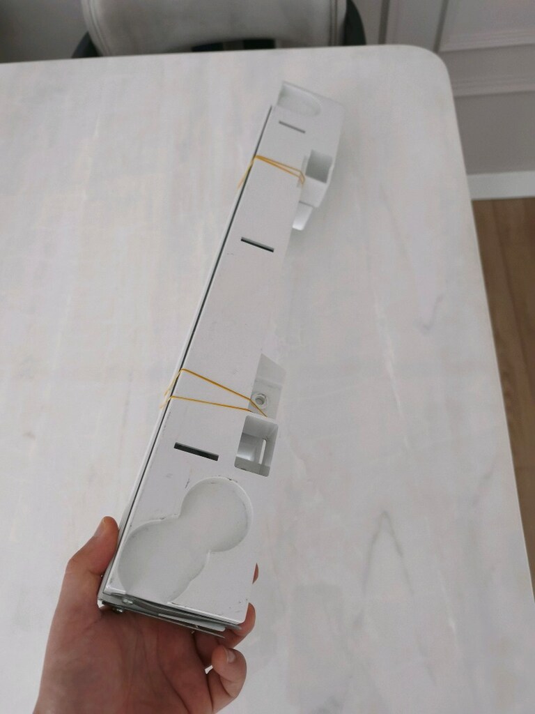 Hoover Kurutma Mak. + Isı Pompası+Wifi+Uzaktan Kontrol 10kg A++ - 9