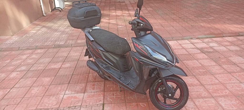80 LİK BOL EKSTRA MALZEMELİ YENİ GİBİ - 3