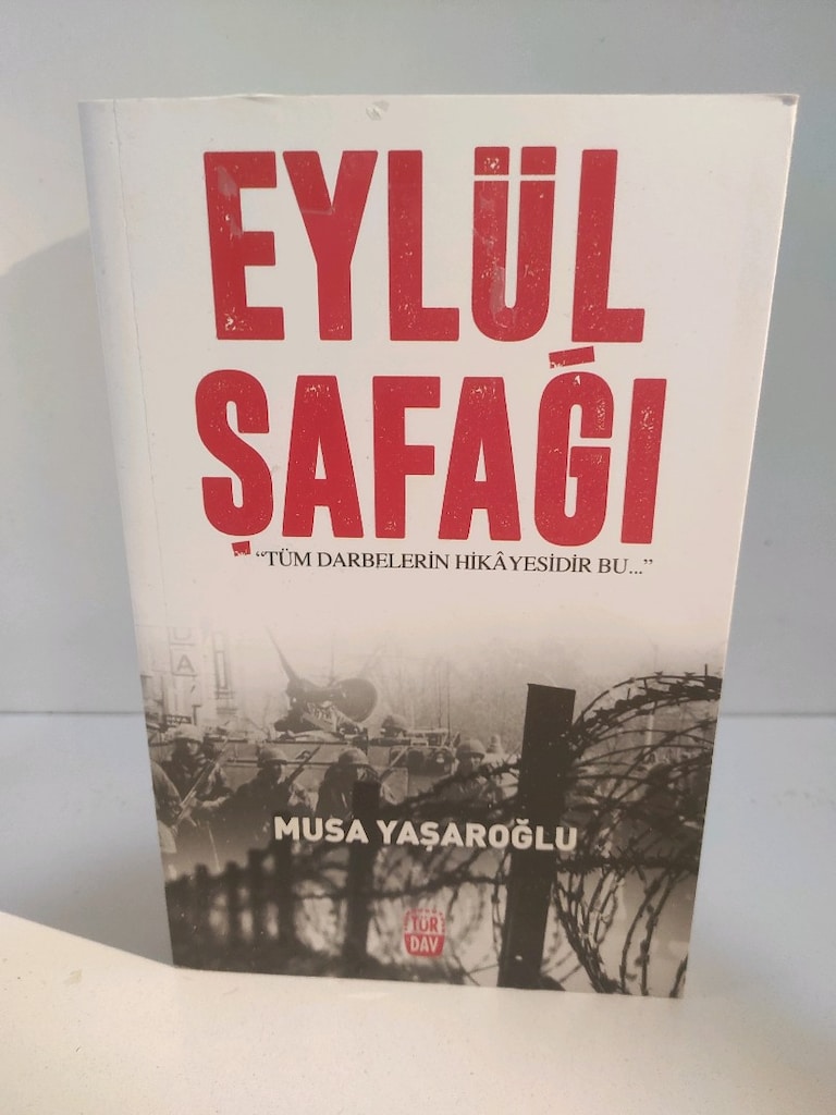 10 kitaplık karışık lot. Kitaplar sıfırdir - 3