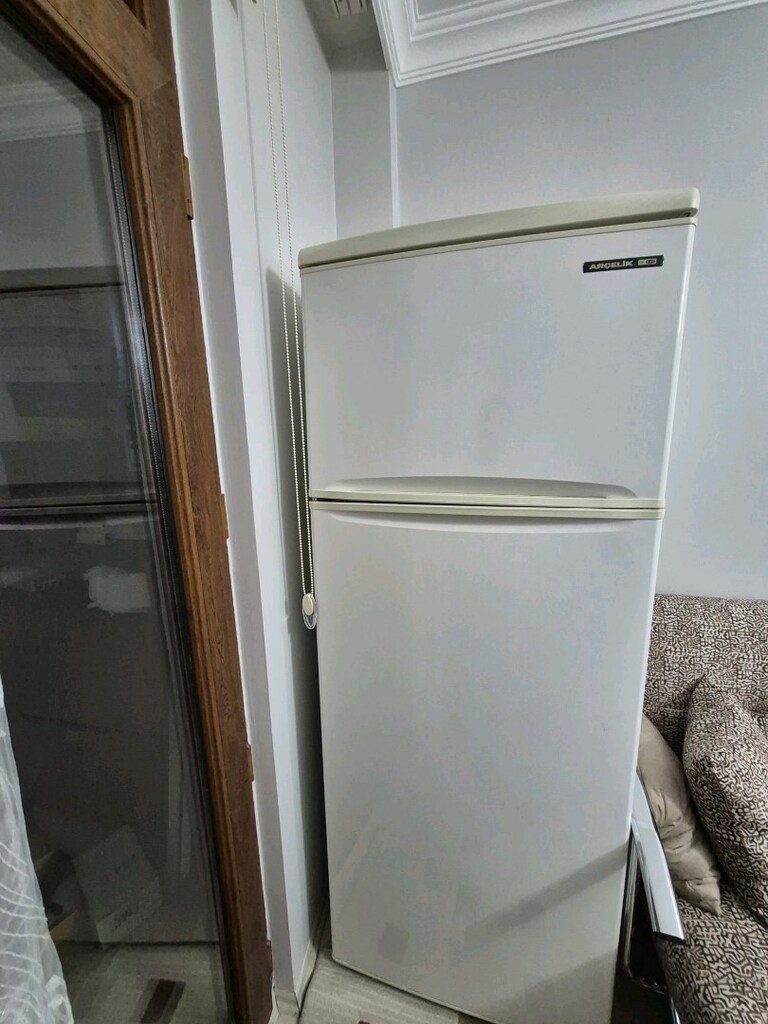 buDolabi - 2