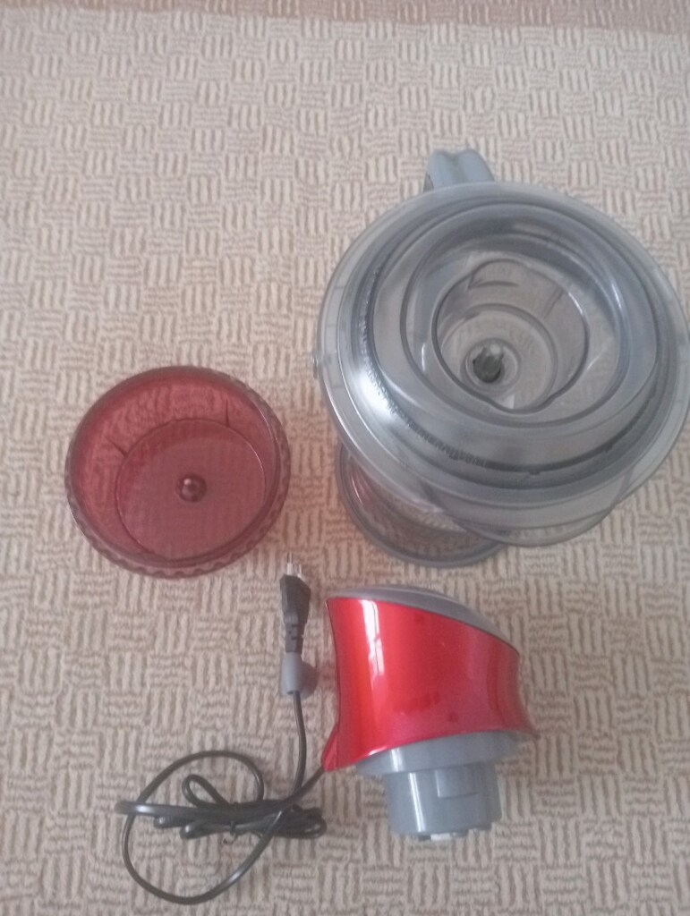 ARZUM makine - 4
